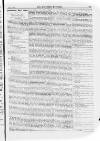 Irish Christian Advocate Thursday 21 July 1887 Page 3