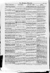 Irish Christian Advocate Thursday 21 July 1887 Page 6