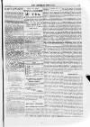 Irish Christian Advocate Thursday 21 July 1887 Page 9