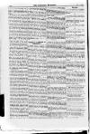 Irish Christian Advocate Thursday 21 July 1887 Page 10
