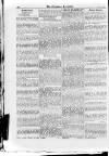 Irish Christian Advocate Thursday 21 July 1887 Page 12