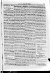 Irish Christian Advocate Thursday 01 September 1887 Page 3