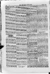 Irish Christian Advocate Thursday 01 September 1887 Page 4