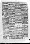 Irish Christian Advocate Thursday 01 September 1887 Page 5