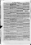 Irish Christian Advocate Thursday 01 September 1887 Page 6