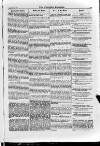 Irish Christian Advocate Thursday 01 September 1887 Page 7