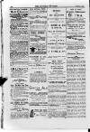 Irish Christian Advocate Thursday 01 September 1887 Page 8