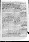 Irish Christian Advocate Thursday 01 September 1887 Page 9