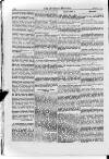 Irish Christian Advocate Thursday 01 September 1887 Page 10