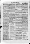 Irish Christian Advocate Thursday 01 September 1887 Page 14