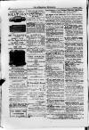 Irish Christian Advocate Thursday 01 September 1887 Page 16