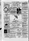 Irish Christian Advocate Thursday 20 October 1887 Page 2