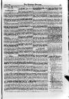 Irish Christian Advocate Thursday 20 October 1887 Page 3