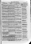 Irish Christian Advocate Thursday 20 October 1887 Page 7