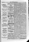 Irish Christian Advocate Thursday 20 October 1887 Page 9