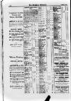 Irish Christian Advocate Thursday 20 October 1887 Page 14