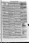 Irish Christian Advocate Thursday 03 November 1887 Page 3