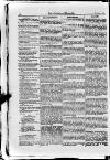 Irish Christian Advocate Thursday 03 November 1887 Page 6