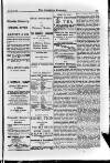 Irish Christian Advocate Thursday 03 November 1887 Page 9