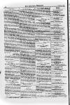 Irish Christian Advocate Thursday 01 December 1887 Page 6