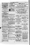 Irish Christian Advocate Thursday 01 December 1887 Page 8