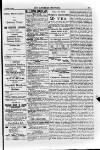 Irish Christian Advocate Thursday 01 December 1887 Page 9