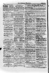 Irish Christian Advocate Thursday 01 December 1887 Page 16