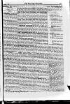 Irish Christian Advocate Thursday 08 December 1887 Page 3