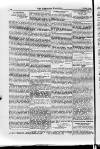 Irish Christian Advocate Thursday 08 December 1887 Page 4
