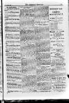 Irish Christian Advocate Thursday 08 December 1887 Page 5