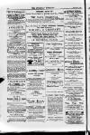 Irish Christian Advocate Thursday 08 December 1887 Page 6