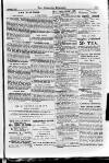 Irish Christian Advocate Thursday 08 December 1887 Page 7