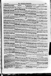 Irish Christian Advocate Thursday 08 December 1887 Page 9