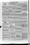 Irish Christian Advocate Thursday 08 December 1887 Page 10