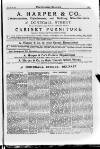 Irish Christian Advocate Thursday 08 December 1887 Page 11