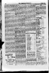 Irish Christian Advocate Thursday 08 December 1887 Page 12