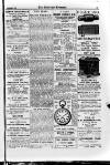 Irish Christian Advocate Thursday 08 December 1887 Page 13