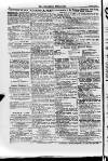 Irish Christian Advocate Thursday 08 December 1887 Page 14