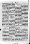 Irish Christian Advocate Thursday 22 December 1887 Page 6