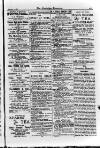Irish Christian Advocate Thursday 22 December 1887 Page 9