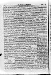 Irish Christian Advocate Thursday 22 December 1887 Page 10