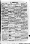 Irish Christian Advocate Thursday 22 December 1887 Page 11