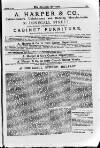 Irish Christian Advocate Thursday 22 December 1887 Page 13