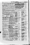 Irish Christian Advocate Thursday 22 December 1887 Page 14