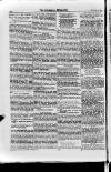 Irish Christian Advocate Thursday 29 December 1887 Page 4