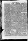 Irish Christian Advocate Thursday 29 December 1887 Page 6