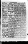 Irish Christian Advocate Thursday 29 December 1887 Page 9