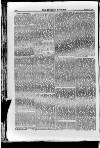 Irish Christian Advocate Thursday 29 December 1887 Page 12