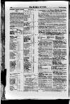 Irish Christian Advocate Thursday 29 December 1887 Page 14