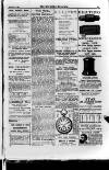 Irish Christian Advocate Thursday 29 December 1887 Page 15